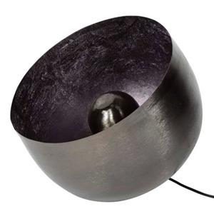AnLi Style Tafellamp Ø36 basket L