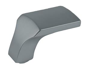 Ami KNOP LOS 144 VARO F1 300915