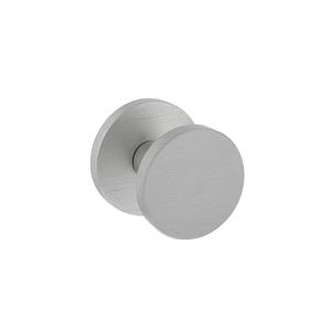 Intersteel VOORDEURKN. RHOON 1282392911