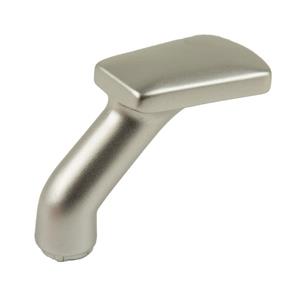 Ami KNOP LOS 166 VARO F1 300930
