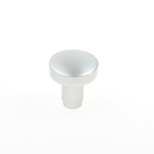 Ami Knop z/schaalplaat f1 169/50 m10