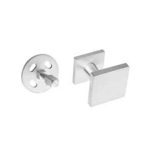 Intersteel VOORDEURKN VIERK. 1235393049