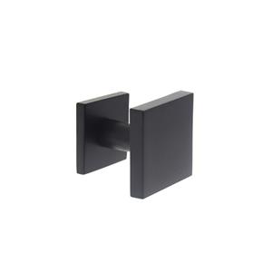 Intersteel VOORDEURKN. VIERK. 1223393049
