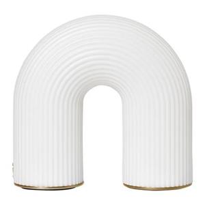 Ferm living Vuelta Oplaadbare Tafellamp
