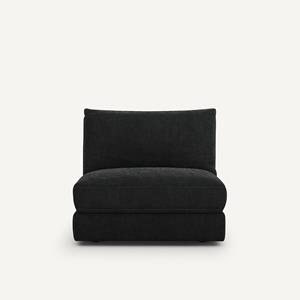 AM.PM Zetel viscose polyester, Skander