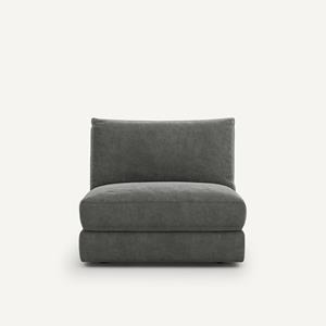 AM.PM Zetel viscose polyester, Skander