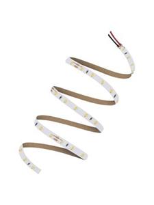 LEDvance LED Strip 5M | 24W 2700K 24V
