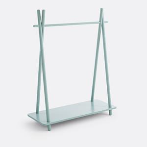 LA REDOUTE INTERIEURS Kleerhanger voor kinderen, Cuadera