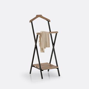 LA REDOUTE INTERIEURS Dressboy Hiba