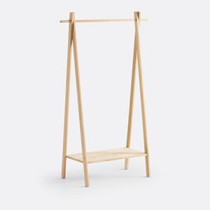 LA REDOUTE INTERIEURS Kleerhanger Compo