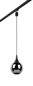 Trio Lighting Hanglamp Lumina voor DUOline railsysteem
