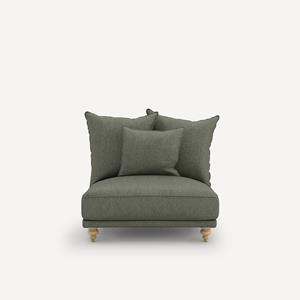 AM.PM Zetel in tweed, Lazare