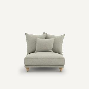 AM.PM Zetel in tweed, Lazare