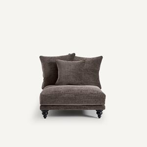 AM.PM Bank in gerecycled polyester, Lazare