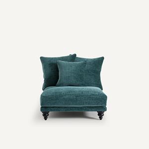 AM.PM Bank in gerecycled polyester, Lazare