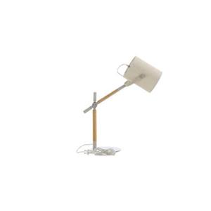 Fjôrd  Tafellamp Beige - Dennis