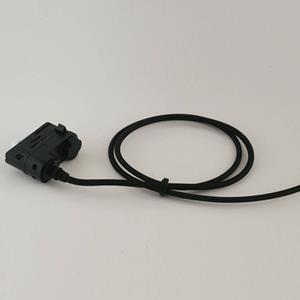 Eco-Light Hanglamp Klok, chroom