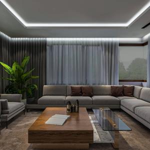LEDvance LED Strip 5M | 35W 2700K/6500K 220V/240V IP20
