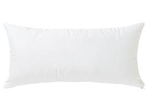 Livarno home Kussen 40 x 80 cm