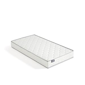 AM.PM Schuimmatras voor baby