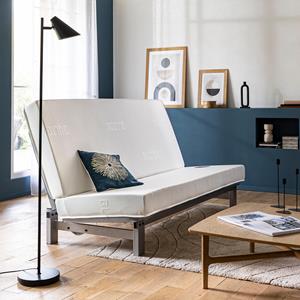 BULTEX Matras 100% , speciaal voor clic clac-bank