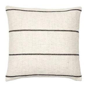 Broste Copenhagen Sigrid Kussenhoes - 50 x 50 cm