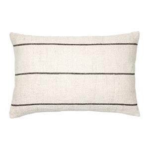 Broste Copenhagen Sigrid Kussenhoes - 40 x 60 cm