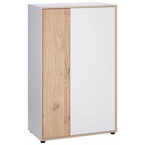 Archiefkast Trelle