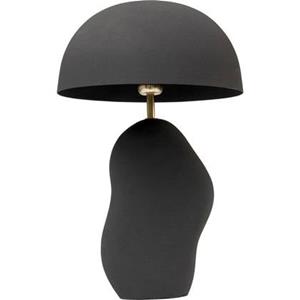 Kare Design Nube Tafellamp zwart