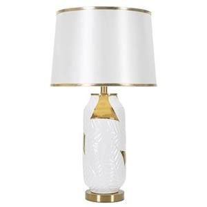 Mauro Ferretti Ceramic Keramische tafellamp