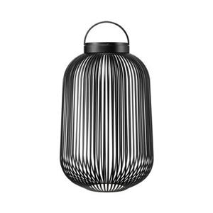 Blomus Lito Led Lamp Black