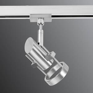 FISCHER & HONSEL Shine Spot 230V-track4 m6 2-fase railsysteem