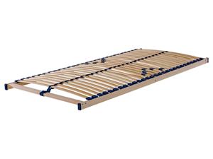 Breckle Lattenbodem STANDAARD (90 X 190 CM)
