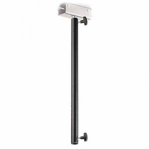 MANFROTTO FF3240 Extension Tube 50cm 0918