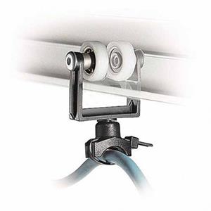 MANFROTTO FF3226C Kit of 5 Cable Carriages with Bearing