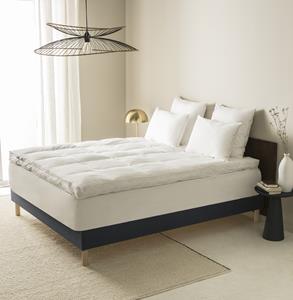 DROUAULT Topdekmatras Contour