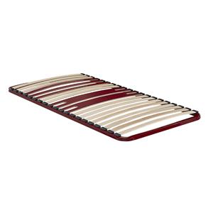BULTEX Morfologisch lattenbodem, 5 zones, 