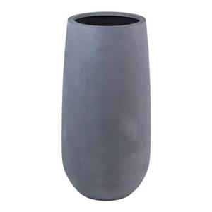 Vase The World Idaho Plantenbak S