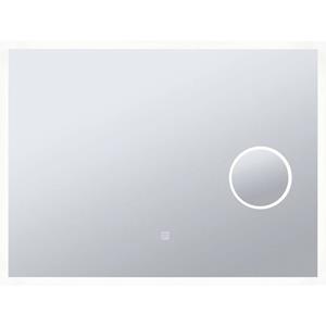 Paulmann Mirra 70556 LED-spiegellamp 20 W Neutraalwit Spiegel