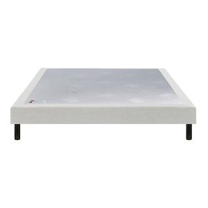 EPEDA Beddenbodem met beklede latten Le nature ferme