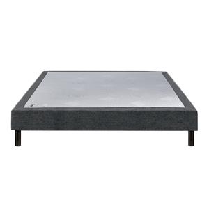 EPEDA Bedbodem met beklede latten Le nature Médium