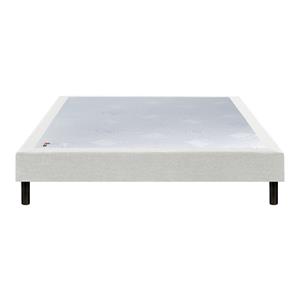 EPEDA Bedbodem met beklede latten Le nature Médium