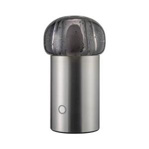 Blomus Iris Lamp Metallic Finish