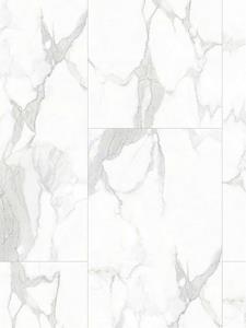 Eko Floors Klik PVC EKO Stone collection 45,7 x 91,4 x 0,5 cm Marmerlook Marmer 