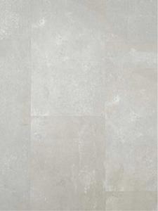 Eko Floors Klik PVC EKO Stone collection 45,7 x 91,4 x 0,5 cm Betonlook Opaal 