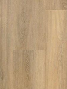 Eko Floors Klik PVC EKO Excellent collection 22,5 x 122 x 0,5 cm Houtlook Amazone 