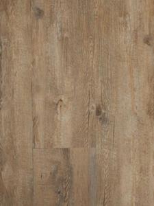 Eko Floors Klik PVC EKO Excellent collection 22,5 x 122 x 0,5 cm Houtlook Olympus 