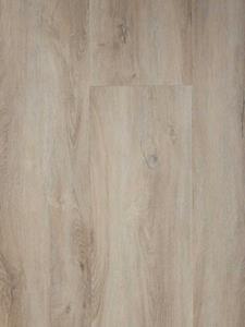Eko Floors Klik PVC EKO Excellent collection 22,5 x 122 x 0,5 cm Houtlook Dolomieten 
