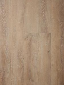 Eko Floors Klik PVC EKO Solid Collection 22,5 x 122 x 0,4 cm Houtlook Elba 