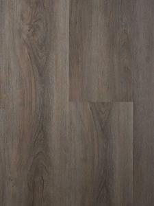 Eko Floors Klik PVC EKO Solid collection 22,5 x 122 x 0,4 cm Houtlook Ibiza 